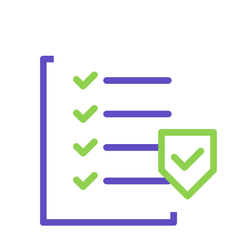 Regulatory Compliance